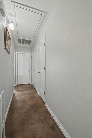 1135 Limestone DR, Lampasas, TX 76550