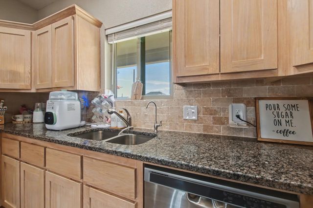 1135 Limestone DR, Lampasas, TX 76550