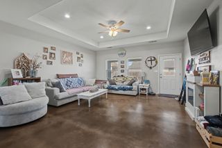 1135 Limestone DR, Lampasas, TX 76550