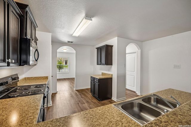 6746 Sabinal, San Antonio, TX 78252