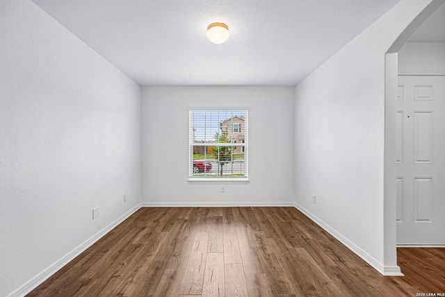 6746 Sabinal, San Antonio, TX 78252