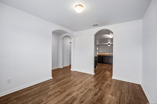 6746 Sabinal, San Antonio, TX 78252