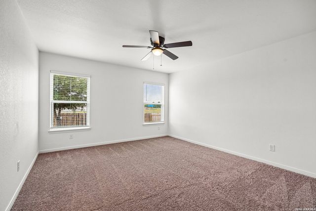 6746 Sabinal, San Antonio, TX 78252