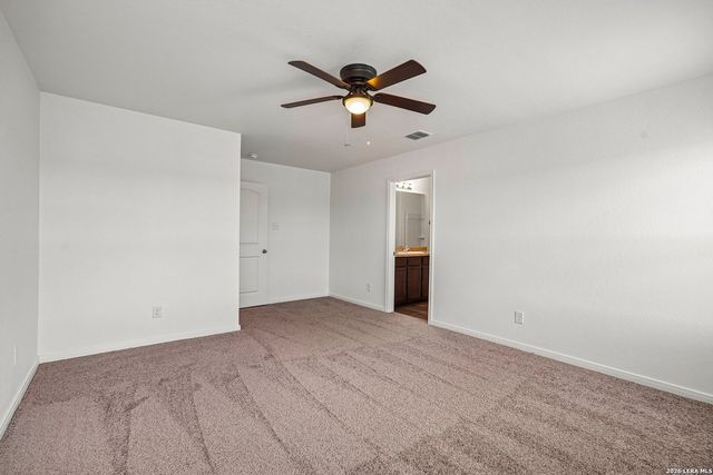 6746 Sabinal, San Antonio, TX 78252