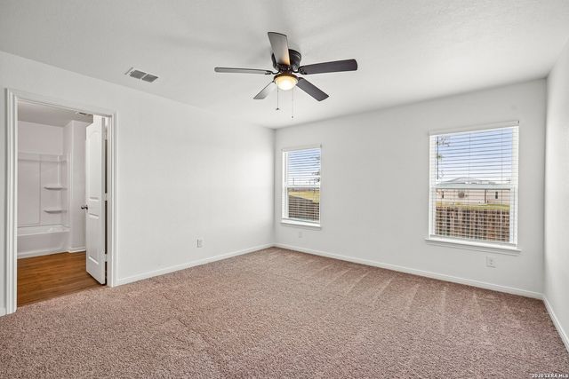 6746 Sabinal, San Antonio, TX 78252