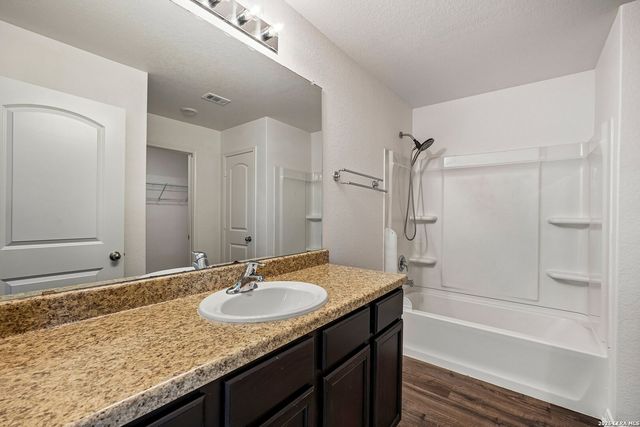 6746 Sabinal, San Antonio, TX 78252