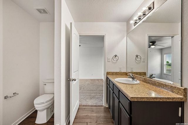 6746 Sabinal, San Antonio, TX 78252