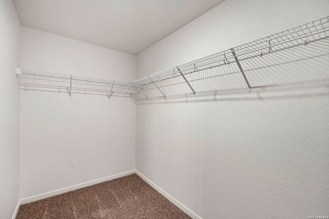 6746 Sabinal, San Antonio, TX 78252