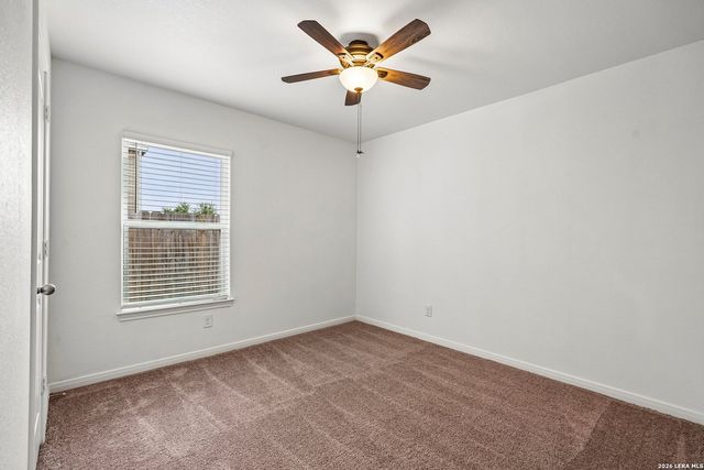 6746 Sabinal, San Antonio, TX 78252