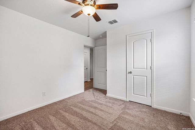 6746 Sabinal, San Antonio, TX 78252