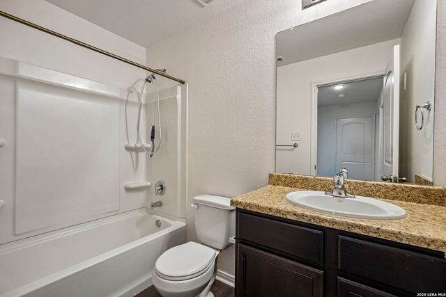 6746 Sabinal, San Antonio, TX 78252