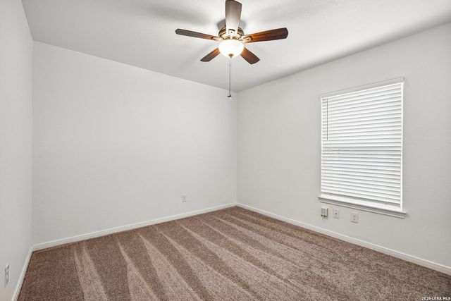 6746 Sabinal, San Antonio, TX 78252