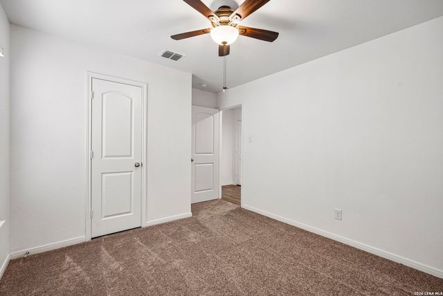 6746 Sabinal, San Antonio, TX 78252