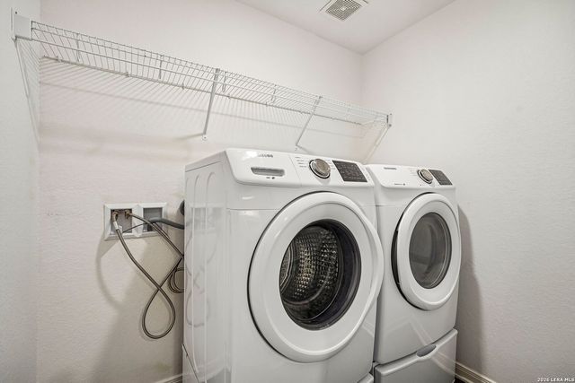 6746 Sabinal, San Antonio, TX 78252