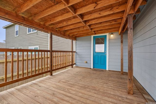 6746 Sabinal, San Antonio, TX 78252