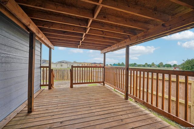 6746 Sabinal, San Antonio, TX 78252