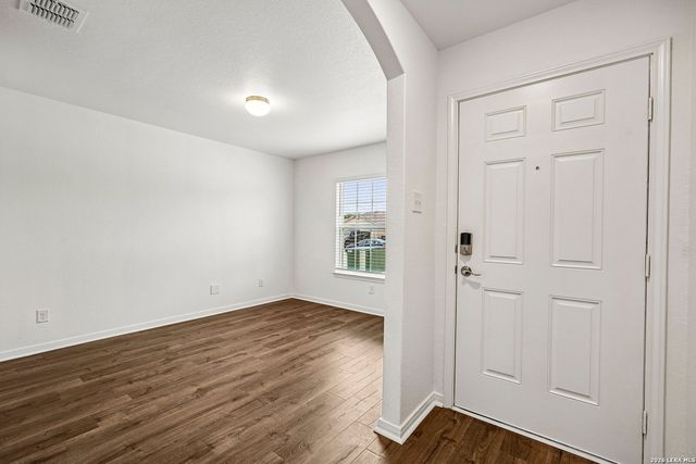 6746 Sabinal, San Antonio, TX 78252