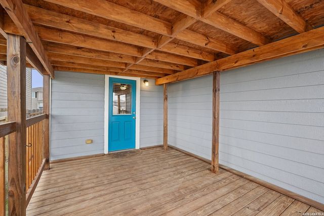 6746 Sabinal, San Antonio, TX 78252