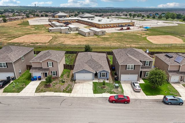 6746 Sabinal, San Antonio, TX 78252