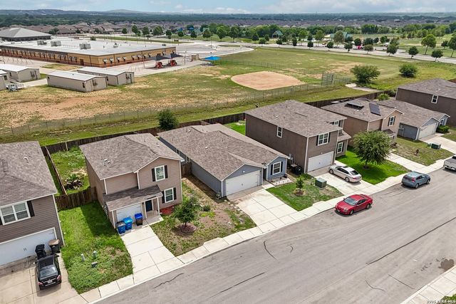 6746 Sabinal, San Antonio, TX 78252