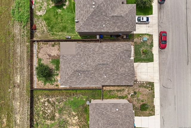 6746 Sabinal, San Antonio, TX 78252