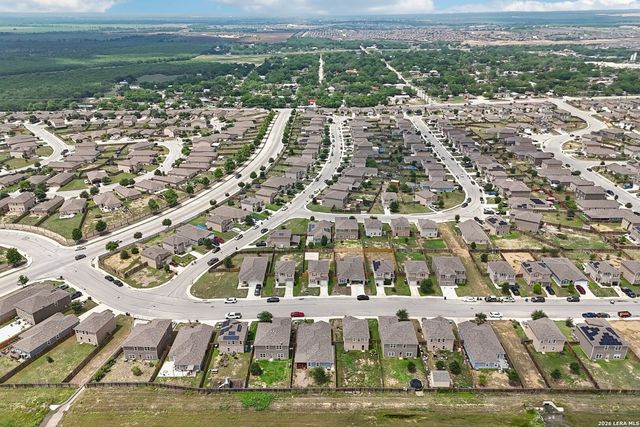 6746 Sabinal, San Antonio, TX 78252