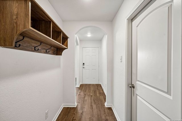 6746 Sabinal, San Antonio, TX 78252