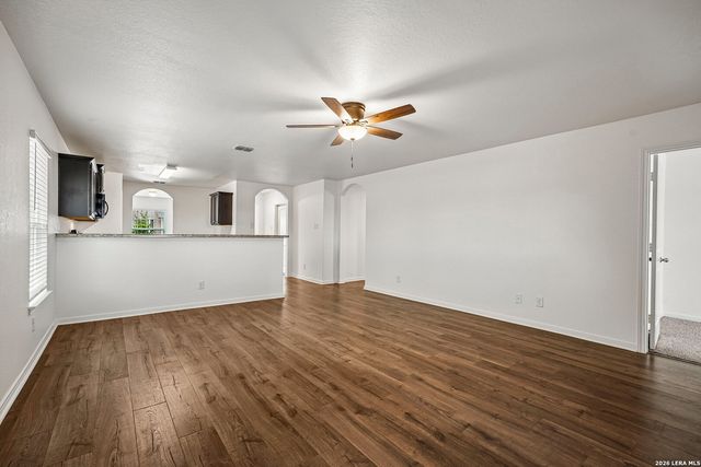 6746 Sabinal, San Antonio, TX 78252