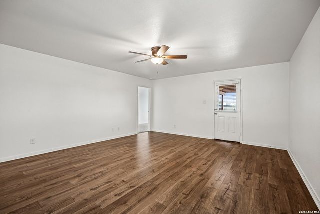 6746 Sabinal, San Antonio, TX 78252