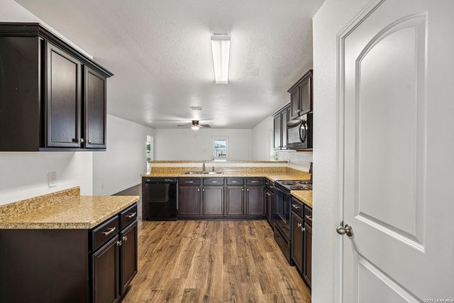 6746 Sabinal, San Antonio, TX 78252