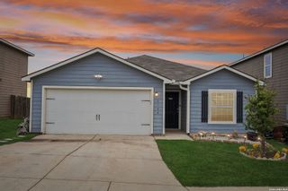 6746 Sabinal, San Antonio, TX 78252