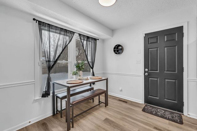 3413 Minor Dr, Clarksville, TN 37042