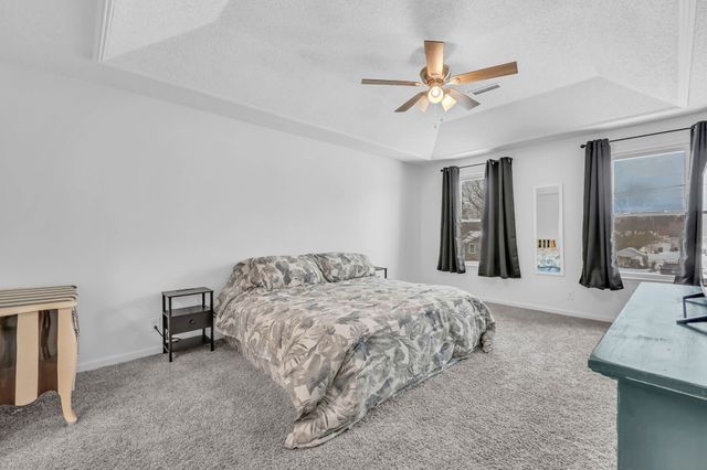 3413 Minor Dr, Clarksville, TN 37042