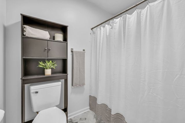 3413 Minor Dr, Clarksville, TN 37042