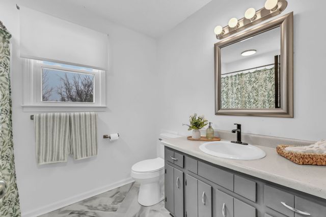 3413 Minor Dr, Clarksville, TN 37042