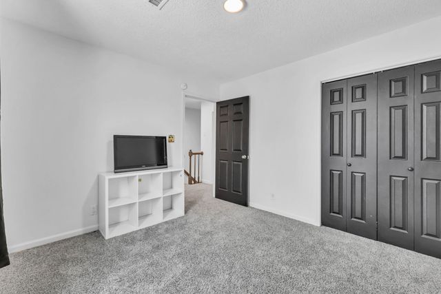 3413 Minor Dr, Clarksville, TN 37042