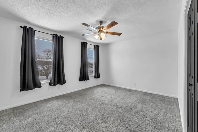 3413 Minor Dr, Clarksville, TN 37042