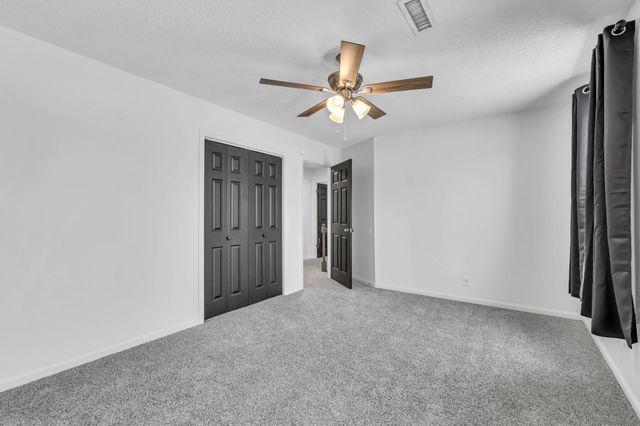 3413 Minor Dr, Clarksville, TN 37042