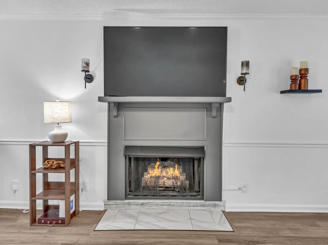 3413 Minor Dr, Clarksville, TN 37042