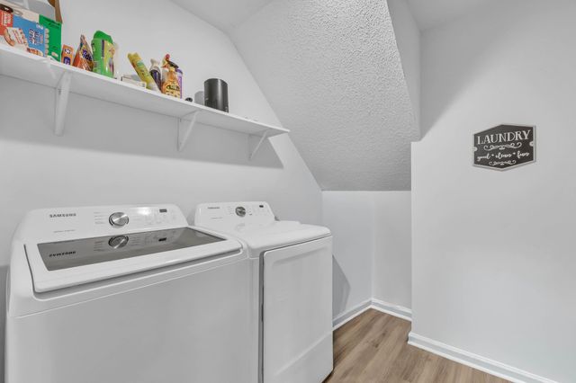 3413 Minor Dr, Clarksville, TN 37042