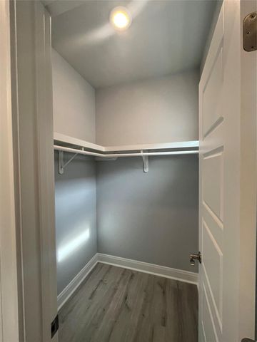 501 43rd Street, Galveston, TX 77550