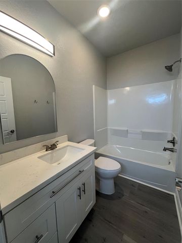 501 43rd Street, Galveston, TX 77550