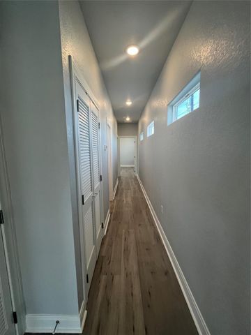 501 43rd Street, Galveston, TX 77550