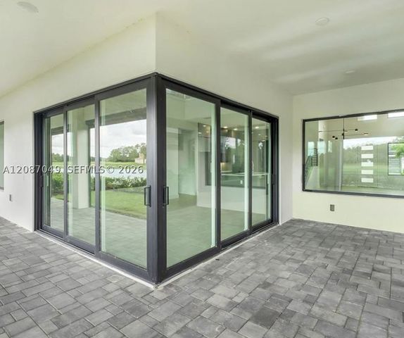 3023 Kensington Ave, Davenport, FL 33837