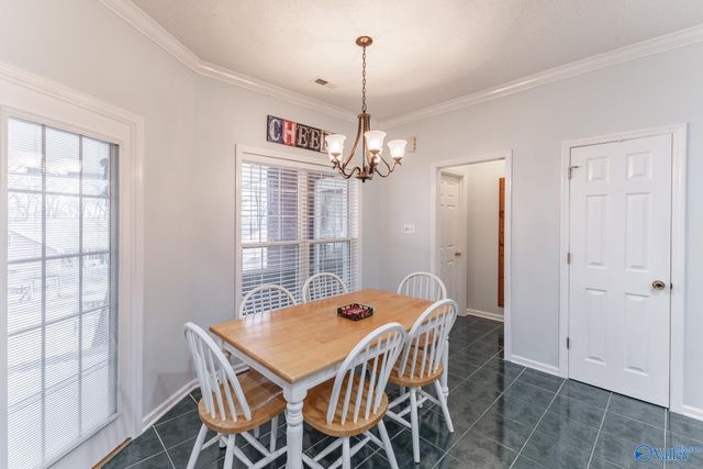 173 Forest Home Drive, Trinity, AL 35673