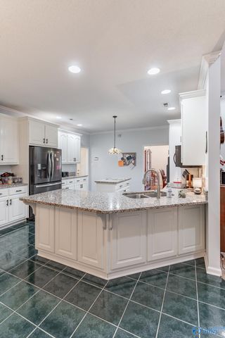 173 Forest Home Drive, Trinity, AL 35673