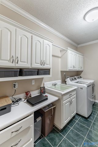 173 Forest Home Drive, Trinity, AL 35673