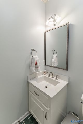 173 Forest Home Drive, Trinity, AL 35673