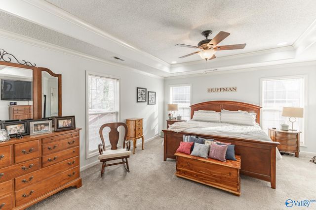 173 Forest Home Drive, Trinity, AL 35673