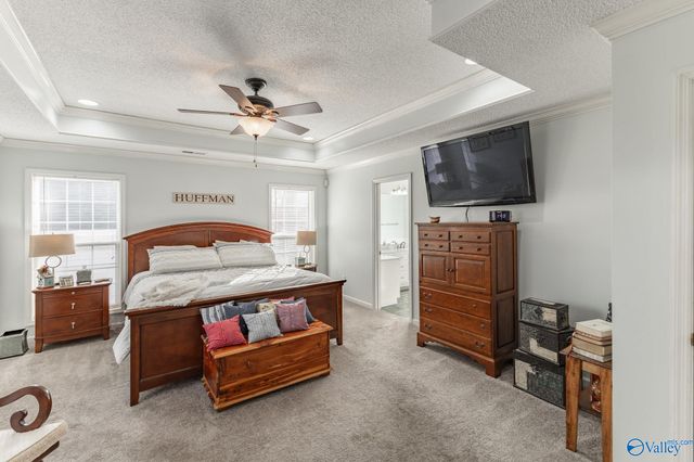 173 Forest Home Drive, Trinity, AL 35673